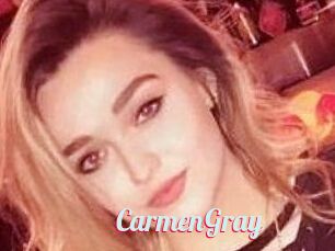 CarmenGray