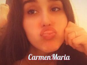 CarmenMaria