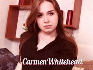 CarmenWhitehead