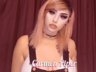 Carmen_Piper