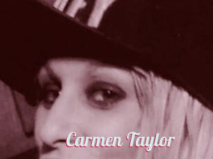 Carmen_Taylor