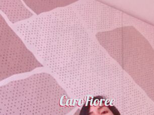 CaroFioree