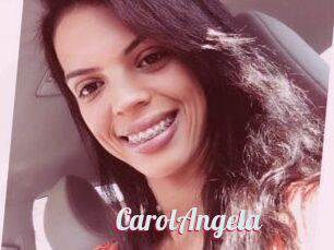 Carol_Angela