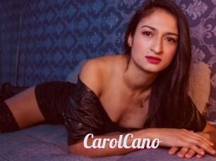 CarolCano