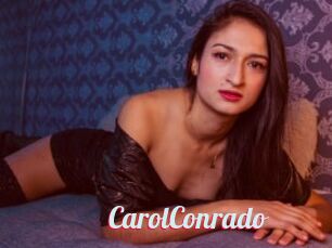 CarolConrado