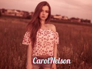 CarolNelson