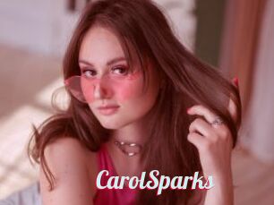 CarolSparks