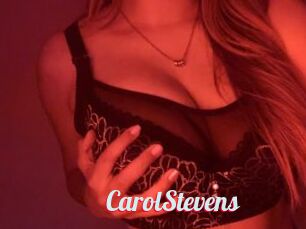 CarolStevens