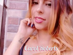 Carol_Roberts
