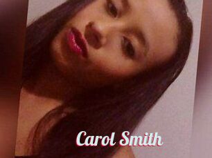 Carol_Smith