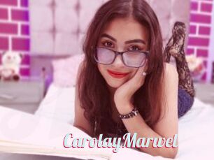 CarolayMarwel