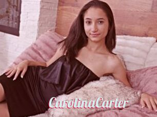 CarolinaCarter
