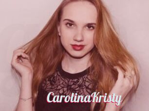CarolinaKristy
