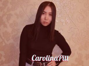CarolinaPitt
