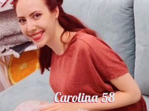 Carolina_58