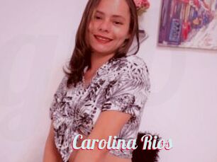 Carolina_Rios