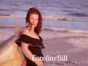 CarolineBill