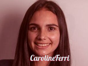 CarolineFerri