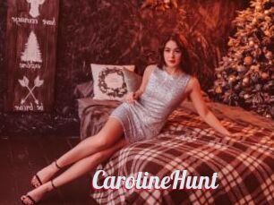 CarolineHunt