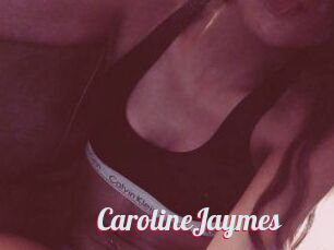 Caroline_Jaymes