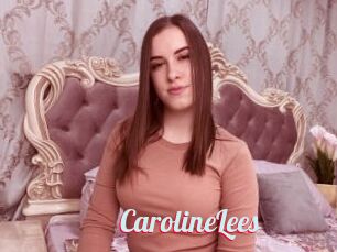 CarolineLees