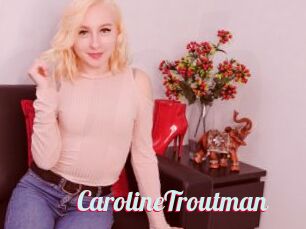 CarolineTroutman