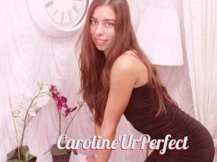 CarolineUrPerfect