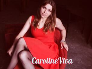 CarolineViva