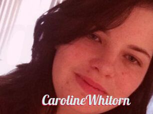 Caroline_Whitorn