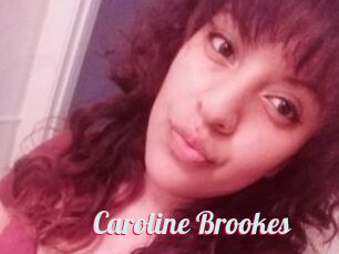 Caroline_Brookes