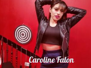 Caroline_Falon
