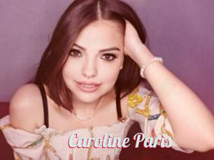 Caroline_Paris