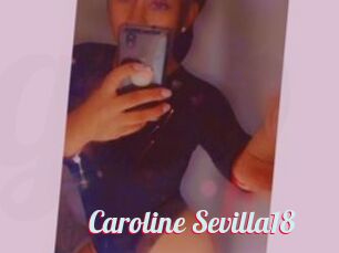 Caroline_Sevilla18
