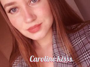 Caroline_kisss