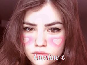 Caroline_x