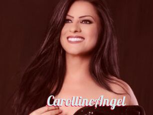 CarollineAngel