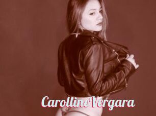 CarollineVergara