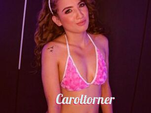 Caroltorner
