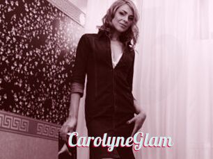 CarolyneGlam