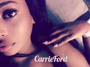 Carrie_Ford