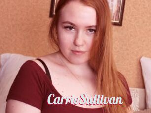 CarrieSullivan