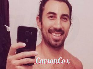 Carson_Cox