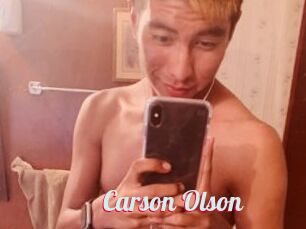 Carson_Olson