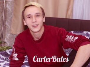 CarterBates