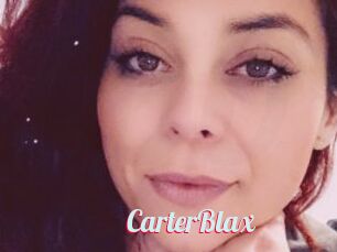 CarterBlax