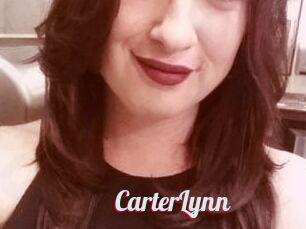 CarterLynn