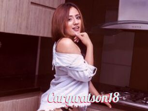 Carywatson18