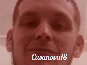 Casanova18