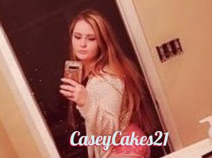 CaseyCakes21