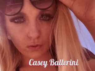 Casey_Ballerini